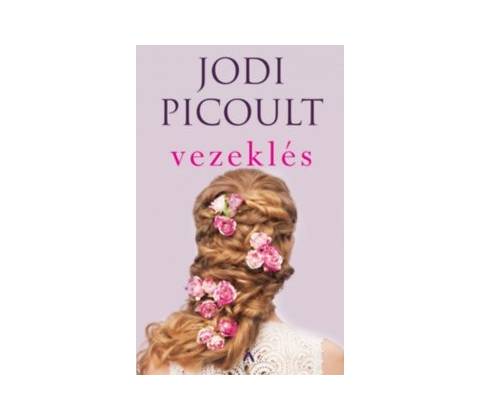 Vezeklés