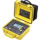 Chauvin Arnoux C.A 6541