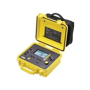 Chauvin Arnoux C.A 6541