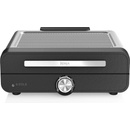 Image 1 of Ninja GR101EU