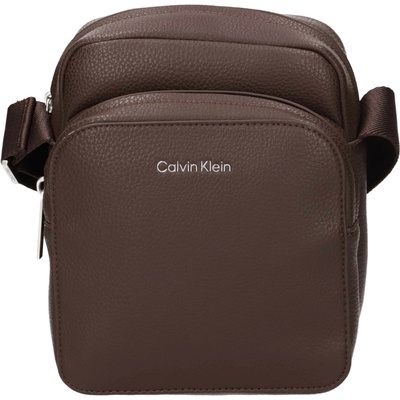 Calvin Klein Endy hnědá