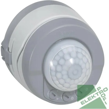 Image 1 of Legrand Plexo 55 fk