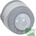 Legrand Plexo 55 fk