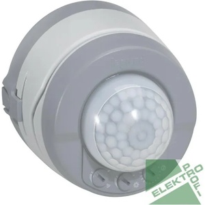Legrand Plexo 55 fk