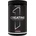 Rule 1 Creatine, 420 Grams