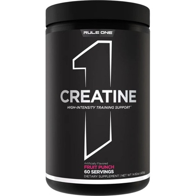 Rule 1 Creatine, 420 Grams