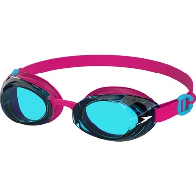 Speedo Jet 2.0 Junior