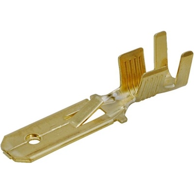 Konektor fast-on 4carmedia KON-A-28