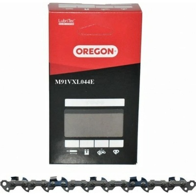 Oregon M91VXL044E