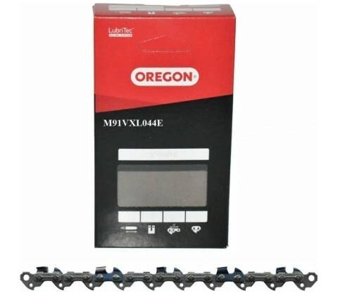 Oregon M91VXL044E