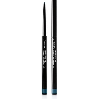 Shiseido MicroLiner Ink Очна линия 0, 08g