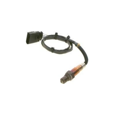 Lambda sonda BOSCH 0 258 006 000