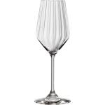 Spiegelau Чаша за шампанско LIFESTYLE 310 ml, комплект от 4 бр. , Spiegelau (SP4450177)