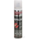 Predator Parazit repelent proti vším 100 ml