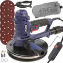 Ripper M90200