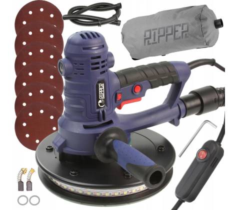 Ripper M90200