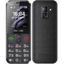 Mobilní telefony MaxCom MM 730