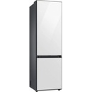 SAMSUNG RB38C7B5C12
