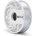 Fiberlogy CPE HT Pure Transparent - 1, 75 mm / 750 g (CPE-HT-PURETR-175-075)