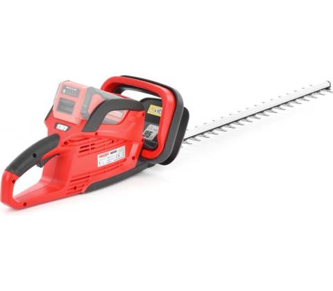 Hecht 6040