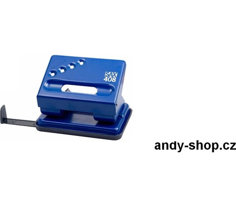 SAX 408