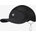 Buff 5 panel Air Cap Цвят: черен