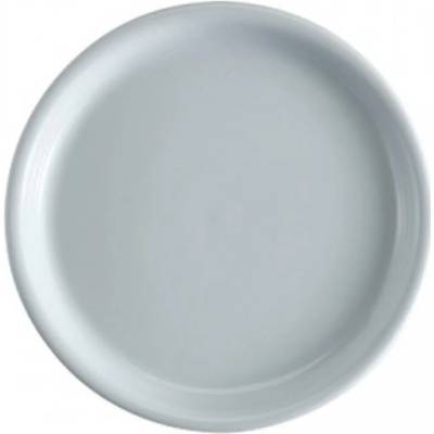 CAMBRO Talíř kulatý 21 cm