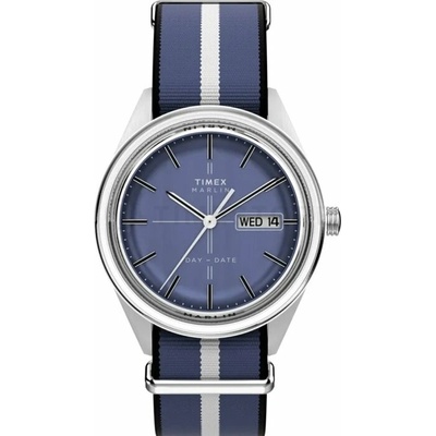 Timex TW2Y37400UK