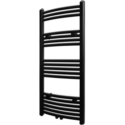 vidaXL 500 x 1 160 mm 141899