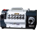 OPTIgrind GH 10 T