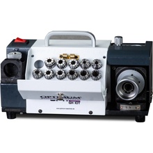 OPTIgrind GH 10 T