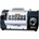 OPTIgrind GH 10 T