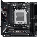 ASUS ROG Strix B850-I GAMING WIFI (90MB1K30-M0EAY0)