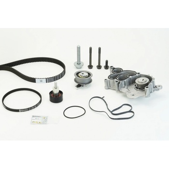 CONTITECH CT1167WP2PRO