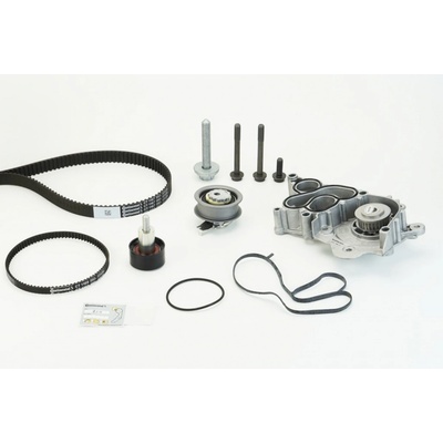 CONTITECH CT1167WP2PRO
