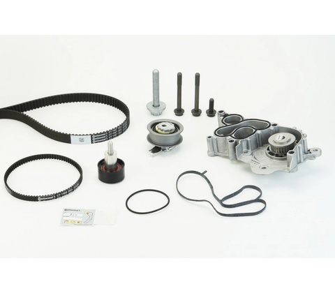 CONTITECH CT1167WP2PRO