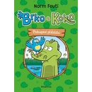 Brko a Koko