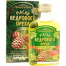 Specialist 100% Cédrový olej Altajský 0,1 l