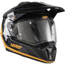 Leatt Kit ADV 7.5