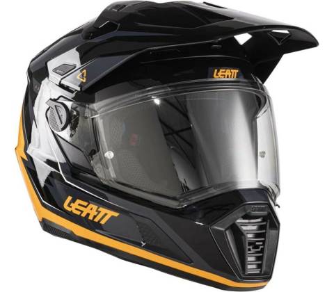 Leatt Kit ADV 7.5