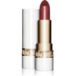 Clarins Joli Rouge Shine блестящо червило с хидратиращ ефект цвят 779S 3.5 гр
