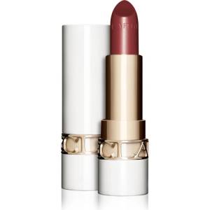 Clarins Joli Rouge Shine блестящо червило с хидратиращ ефект цвят 779S 3.5 гр