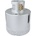 Magg profi 050024
