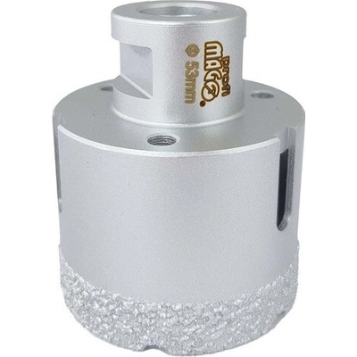 Magg profi 050024