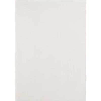 VICTORIA Obálka, TC5, samolepicí, s krycí páskou, 162 x 229 mm, VICTORIA 27254