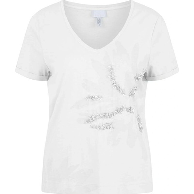 Sportalm Sensible 250367 White