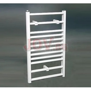 Alterm Алуминиева лира nbr 600/1040