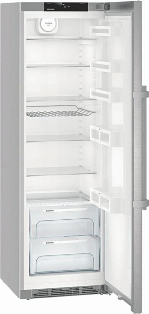 Liebherr Kef 4310