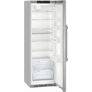 Liebherr Kef 4310
