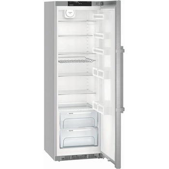 Liebherr Kef 4310